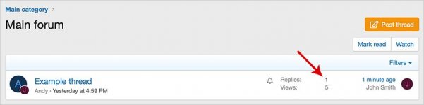 Who replied 5.jpg