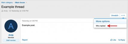 Who replied 6.jpg