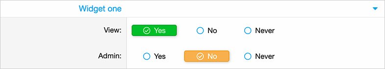 Widget one 4.jpg