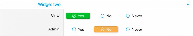 Widget two 4.jpg