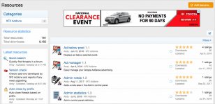 XFRM ad manager.jpg