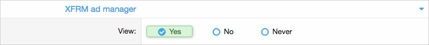XFRM ad manager 3.jpg