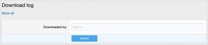 XFRM download log 3.jpg