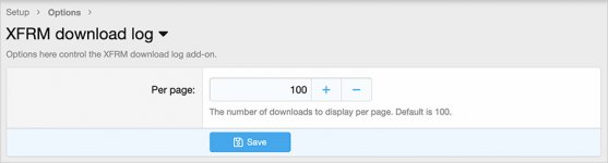 XFRM download log 4.jpg