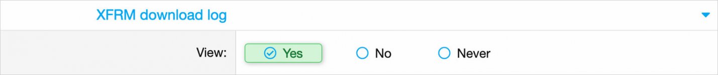 XFRM download log 5.jpg