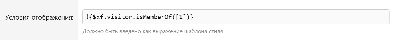 2026-06-24_20-29-56.png