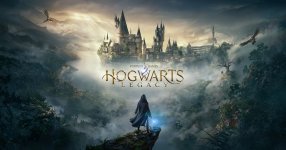 Взломана последняя версия Hogwarts Legacy.jpg