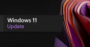 Microsoft ускорила Проводник и Bluetooth в Windows 11.jpg