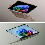 Microsoft представила Surface с 8 ГБ ОЗУ от $849.webp