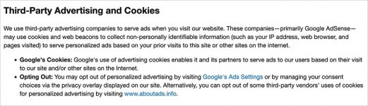 AdSense policy..jpg