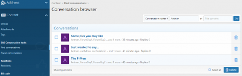 Conversation Tools 7.png