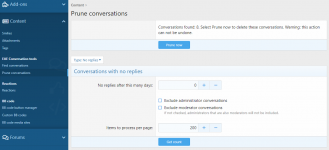 Conversation Tools 6.png
