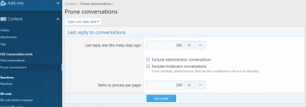 Conversation Tools 4.png