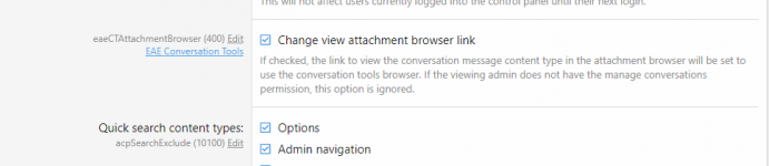Conversation Tools 3.png