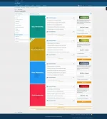 Account Upgrades Page 3.webp