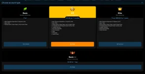 pub_overlay_dark_icons.webp