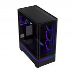 ASUS представила «левитирующий» корпус 3.jpg