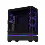 ASUS представила «левитирующий» корпус 2.jpg