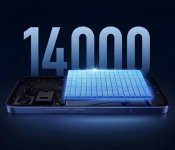 HONOR готовит смартфон на 14 000 мАч.jpg