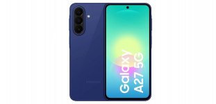 В России представлен Samsung Galaxy A27.jpg
