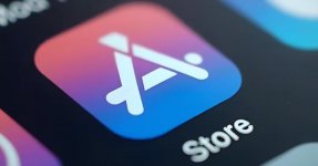 Apple объяснила, почему «ВКонтакте», «Одноклассники» и другие приложения VK исчезли.jpg