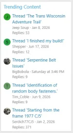 Add Trending Content to a Page node 2.webp