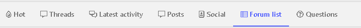 Feeds 4.png