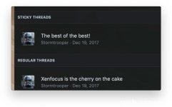 Идеально подходит для широкого спектра сайтов XenForo.jpg