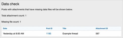 Data check.jpg
