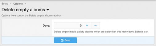 Delete empty albums 2.jpg