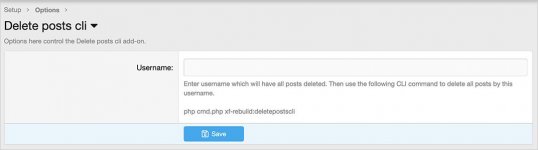 Delete posts cli.jpg