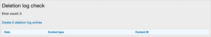 Deletion log check.jpg
