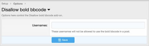 Disallow bold bbcode 3.jpg