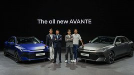 Hyundai представила новую Elantra с ИИ на борту всего за миллион рублей. 5.jpg