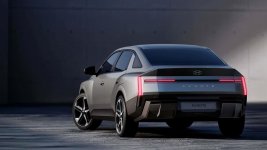 Hyundai представила новую Elantra с ИИ на борту всего за миллион рублей. 3.jpg