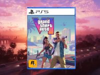 GTA VI принесла около $3 млрд всего за первые сутки предзаказов.jpg