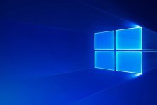 Microsoft тихо продлила расширенную поддержку Windows 10 еще на год.jpg