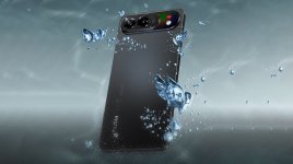 Nubia представила Air Pro с емким аккумулятором и камерой на 108 Мп.jpg