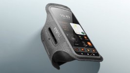 Nubia представила Air Pro с емким аккумулятором и камерой на 108 Мп 2.jpg