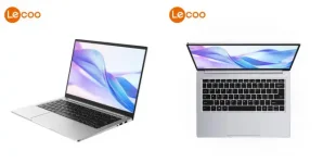 Lenovo представила мощного конкурента MacBook Neo..webp