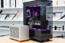 Линейка кастомных игровых компьютеров для профессиональных геймеров.jpg