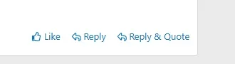 Adds a quick Reply link without quoting the post.webp