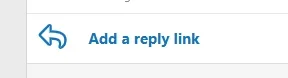 Adds a quick Reply link without quoting the post 2.webp