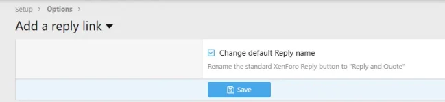 Adds a quick Reply link without quoting the post 3.webp