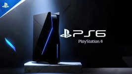 Стоимость комплектующих PlayStation 6 приблизилась к $1000.jpg