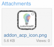 Hide attachments with notice.png