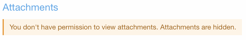 Hide attachments with notice 2.png