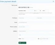 Payment Profile.webp