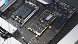 Память DDR6 для ПК может изменить формфактор.jpg