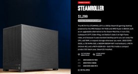 Появились первые ПК с предустановленной SteamOS.jpg